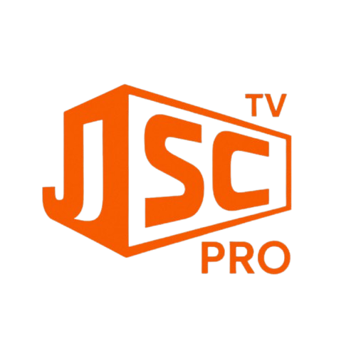 JCS Pro